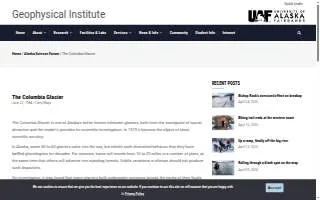 Columbia Urgent Care - Portland (82nd Ave) website