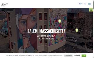 Salem Spinal Adjustments and Chiropractic Services