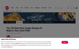 Easy Street Auto Repair of Tacoma website