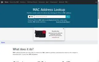 Litowich Law PC website