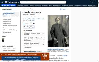 Vande Burgt & Co PC