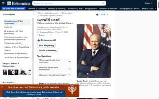 Gerald Auto Group