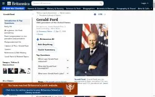 Gerald Nissan of Naperville website