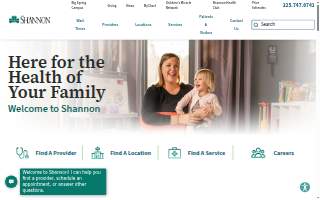 Shannon Tourville, Salem Oregon Realtor – Jason Mitchell Group
