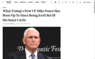 Pence Northwest Construction LLC