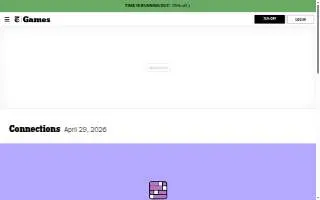 Tamay Enterprises Inc website