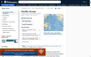 Pacific Plumbing and Rooter