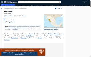 Sinaloa Auto Sales