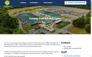 Fairgrounds Universal Auto Sales Inc.