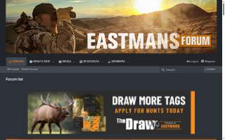 Eastman Landscape Services