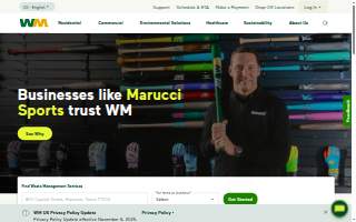 Wm. Neil Langlois CPA