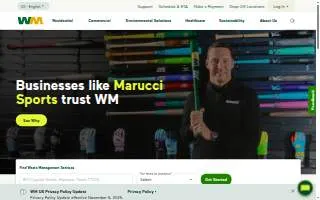 Wm. Neil Langlois CPA website