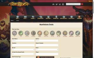 Hearthstone Real Estate