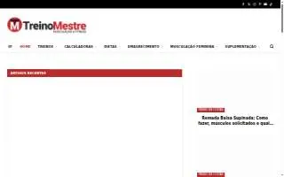 Larwick Law Firm website