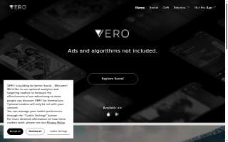 Vero Espresso