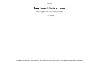BestMed Urgent Care - Casper