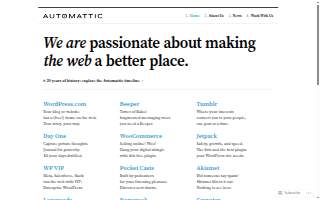Automatic Heat Company