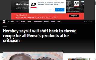 Reese Landscapes