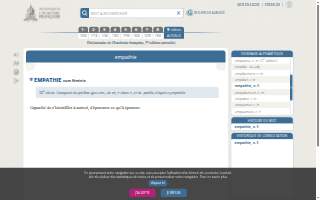 Zavodnick & Lasky - Personal Injury Lawyers Philadelphia