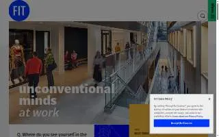 Fit to Recover Utah County website
