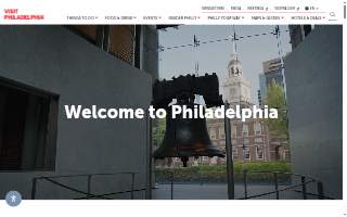 Philadelphia Gardens, Inc.