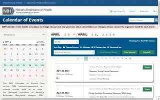 Health First Chiropractic of Huntsville website