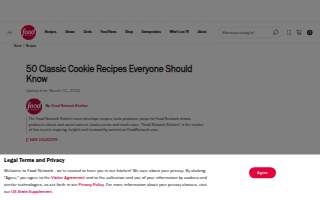 The Cookie Jar Restaurant