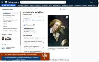Schiller's Apothecary by Apotheco Pharmacy website