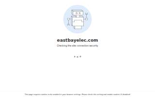 East Bay Electric