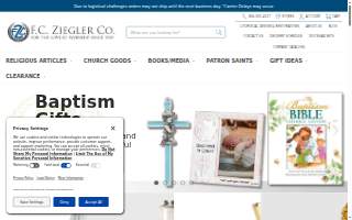 Ziegler Chiropractic Clinic