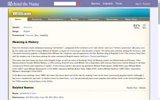 William J. Riley Plumbing & Heating Co Inc website