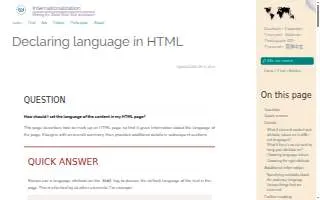 Lang, Faylor, Chomo & Company P.C. website