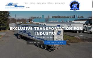 ETI Co