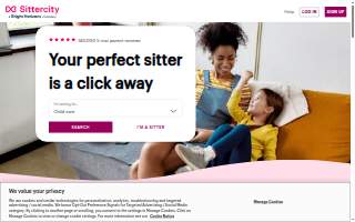 Sitter Insurance, LLC