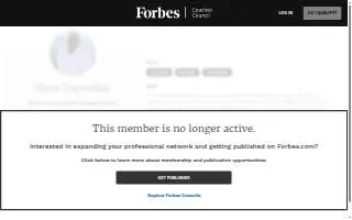 HBKS Wealth Advisors website