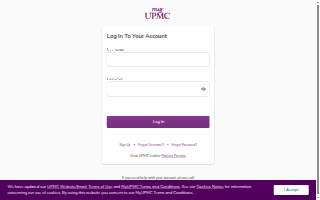 UPMC-GoHealth Urgent Care