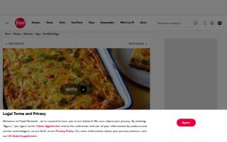 Bakes and Wakes Super Secret Coffee Shop and Cereal Bar