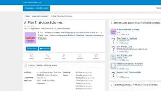 Iadeluca Chiropractic - Millcreek website