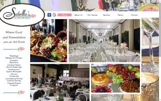 Sabella's Catering