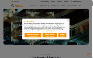 Reigel Electrical Services, Inc.