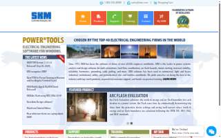 SKM Construction LLC