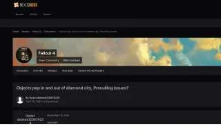 Diamond Catering website