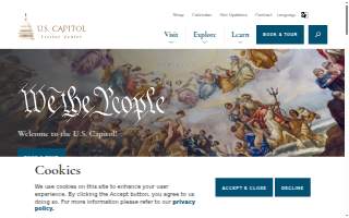 Capitol Hill Dental | Dentist in Providence RI | DMD
