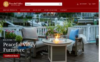 Peaceful Insurance Providence
