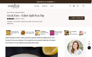FAVA + VIEIRA GROUP | RI, MA, & CT Realtors at Compass