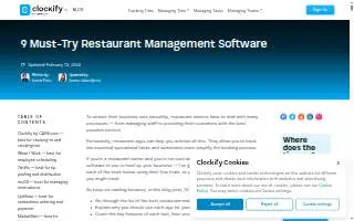Pytlarz Tax Group LLC website