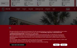 USC School-Med-Pulmonology
