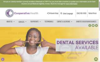 Eau Claire Internal Medicine
