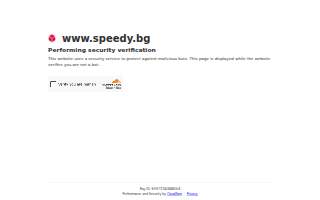 Speedy Mobile Mechanic