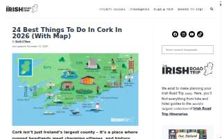 Cork & Pint